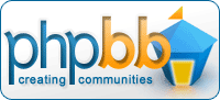 Work at Home Data Entry Trial. Forum Index